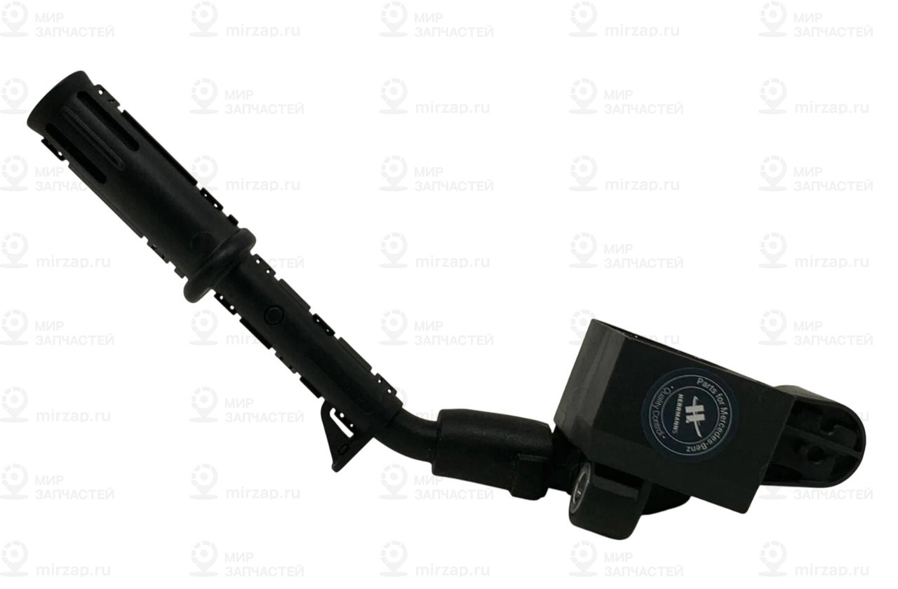 Катушка зажигания
 Mercedes-Benz A2769060401