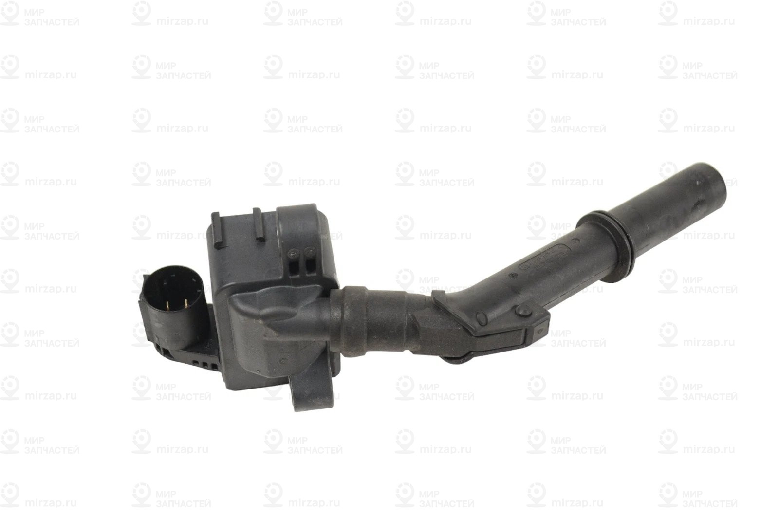 Катушка зажигания
 Mercedes-Benz A2769063700