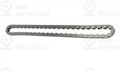 ЦЕПЬ ГРМ СЛЕВА Mercedes-Benz A2769930078