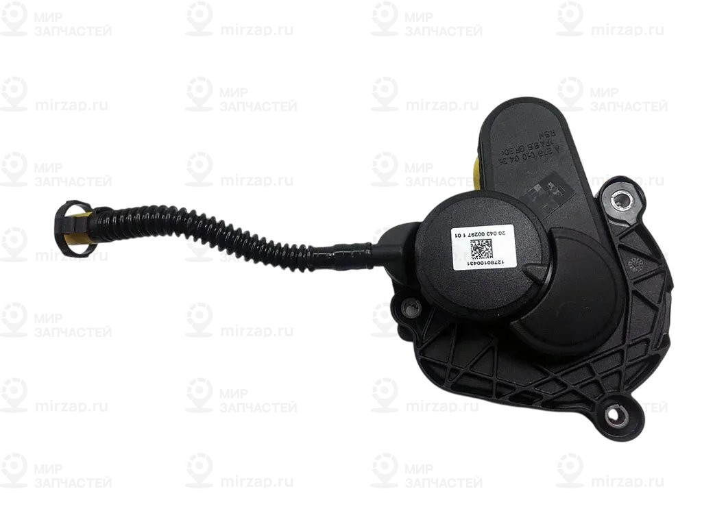 Запчасть Mercedes-Benz A2780100431