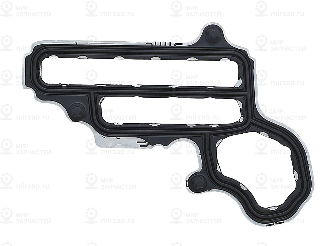 Профильный уплотнитель
 Mercedes-Benz A2780150080