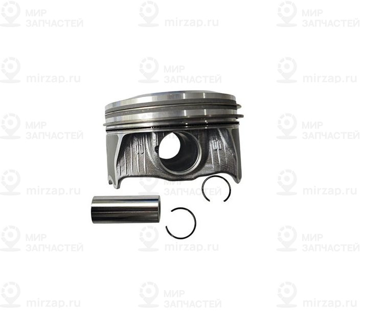 Kolben
 Mercedes-Benz A2780300100