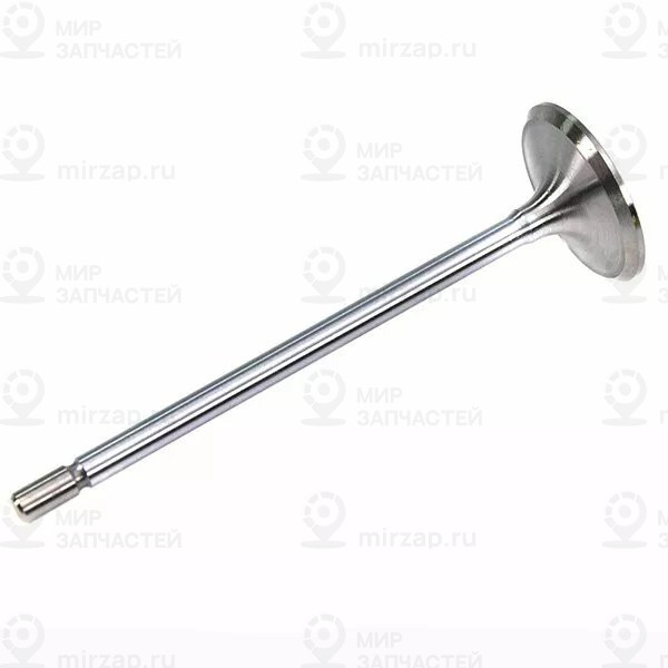 Запчасть Mercedes-Benz A2780500126