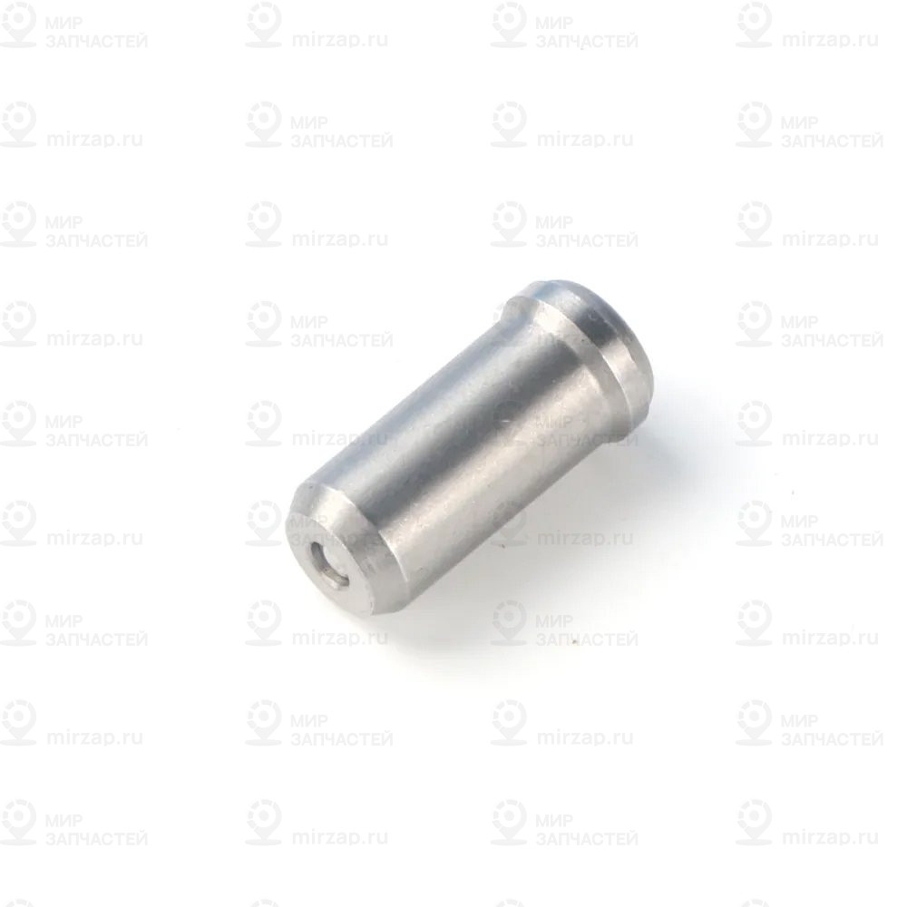 Обратный клапан
 Mercedes-Benz A2780503300
