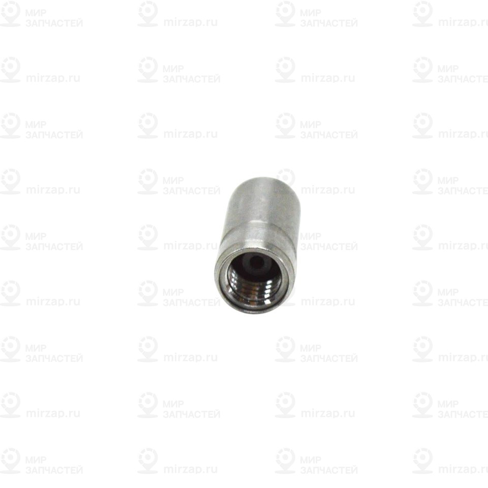 Обратный клапан
 Mercedes-Benz A2780504000