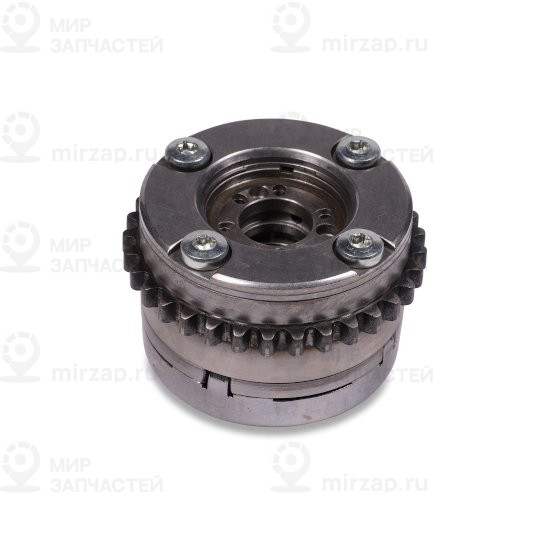 Мех. изм. фаз газорасп. , впуск слева
 Mercedes-Benz A2780505000