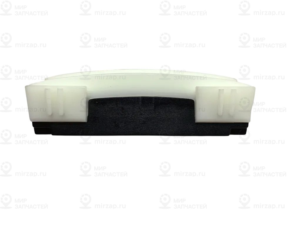 Направляющая планка
 Mercedes-Benz A2780520316