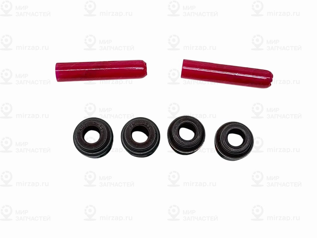 Запчасть Mercedes-Benz A2780530100