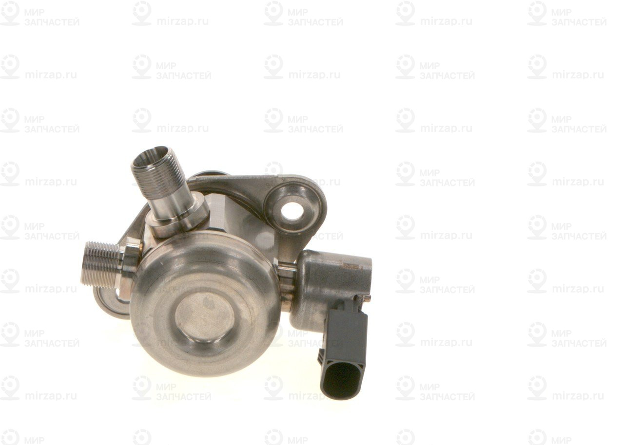 Насос высокого давления
 Mercedes-Benz A2780701201