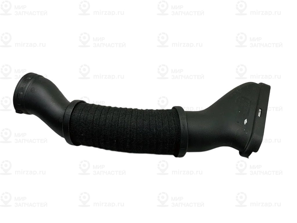 Запчасть Mercedes-Benz A2780902582