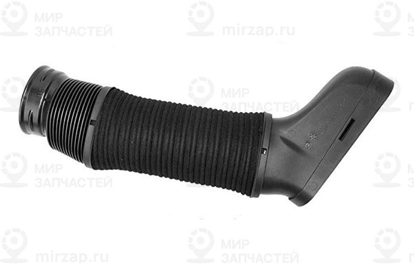 Запчасть Mercedes-Benz A2780905182