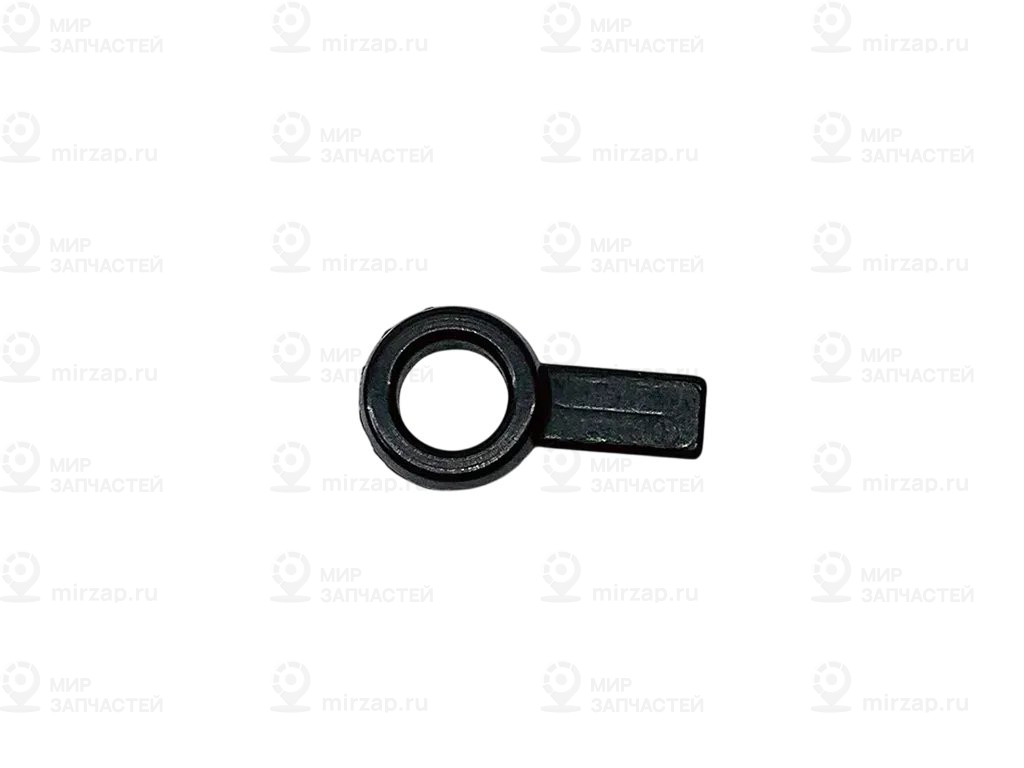 Профильный уплотнитель
 Mercedes-Benz A2780910060