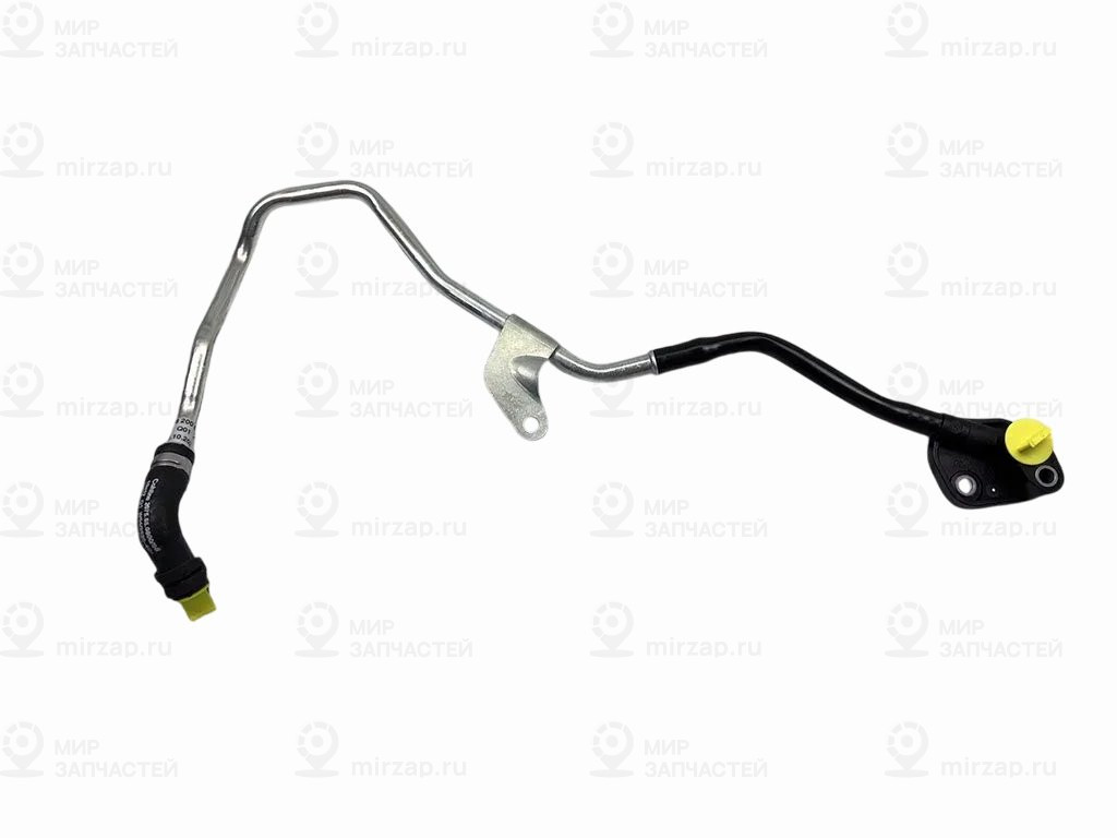 Kuehlm.leitung
 Mercedes-Benz A2782000500