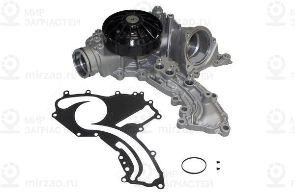 Водяной насос
 Mercedes-Benz A2782000501