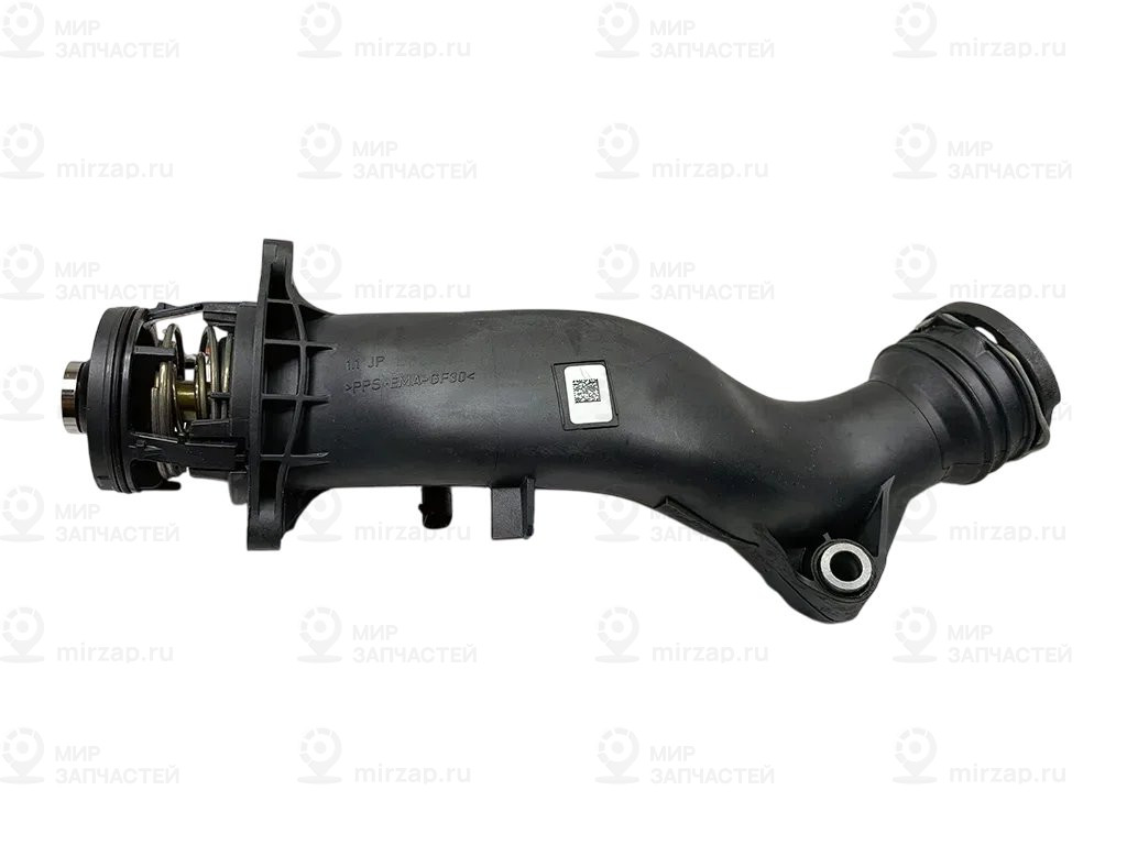 Запчасть Mercedes-Benz A2782000615