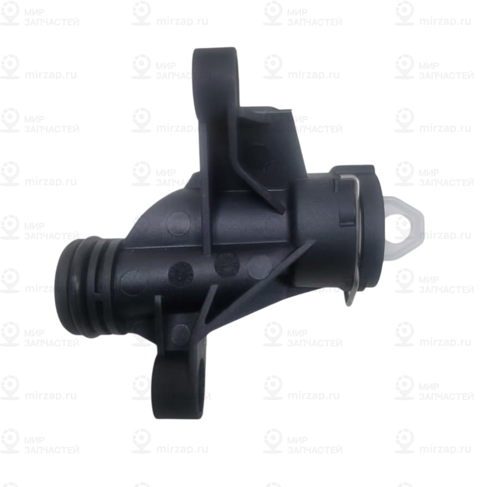 Запчасть Mercedes-Benz A2782000831