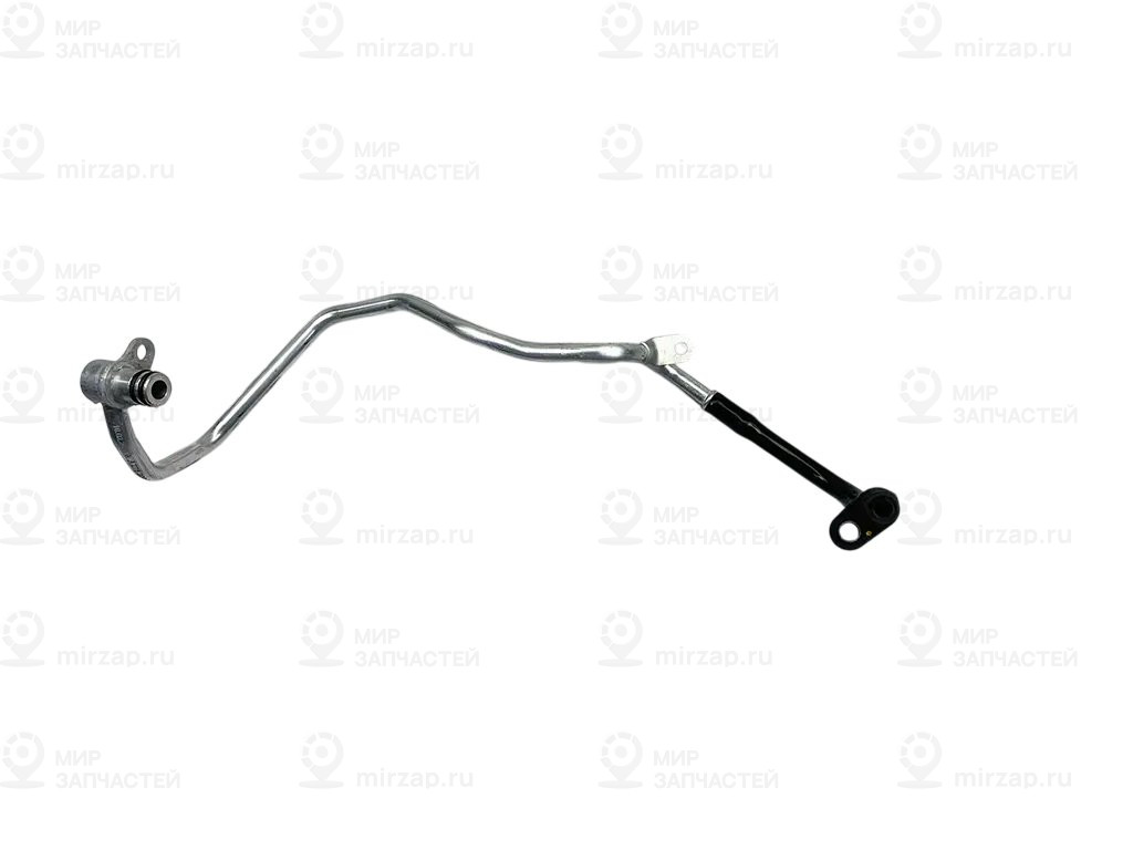 Трубопровод ож
 Mercedes-Benz A2782000851