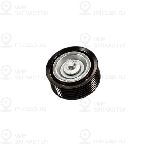 Обводной ролик
 Mercedes-Benz A2782020219
