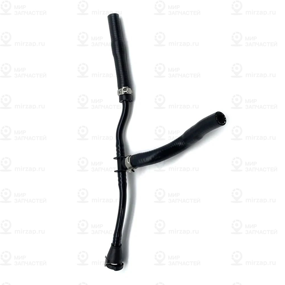 Вентиляционная трубка
 Mercedes-Benz A2782030417