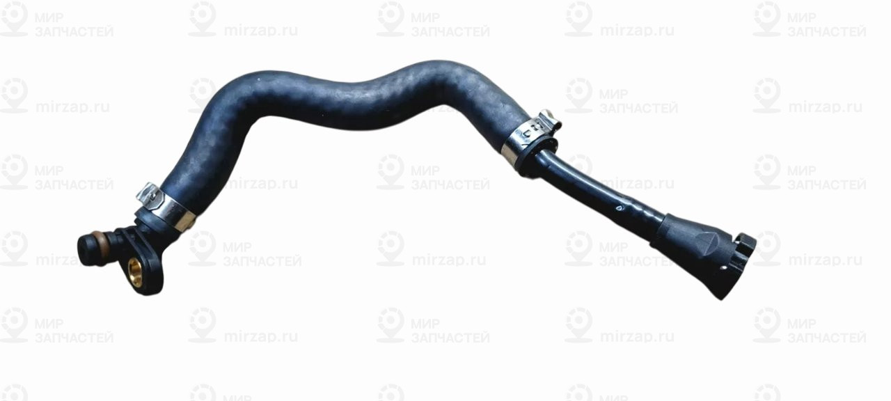 Вентиляционная трубка
 Mercedes-Benz A2782031217