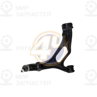 Запчасть 4U VVG09960