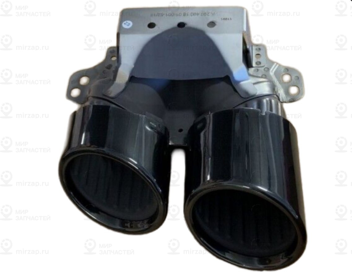 
 Mercedes-Benz A2904901801