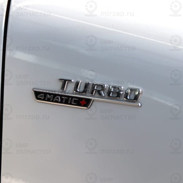 Запчасть Mercedes-Benz A2908172300