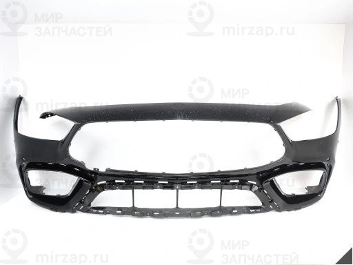 Verkleidung
 Mercedes-Benz A2908850900