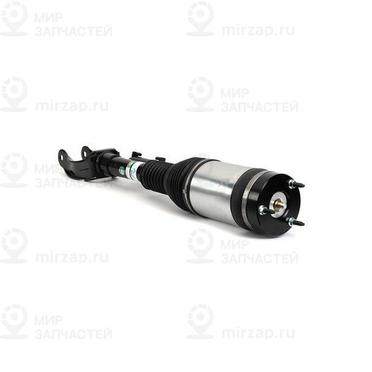 Luftfederbein
 Mercedes-Benz A2923202700