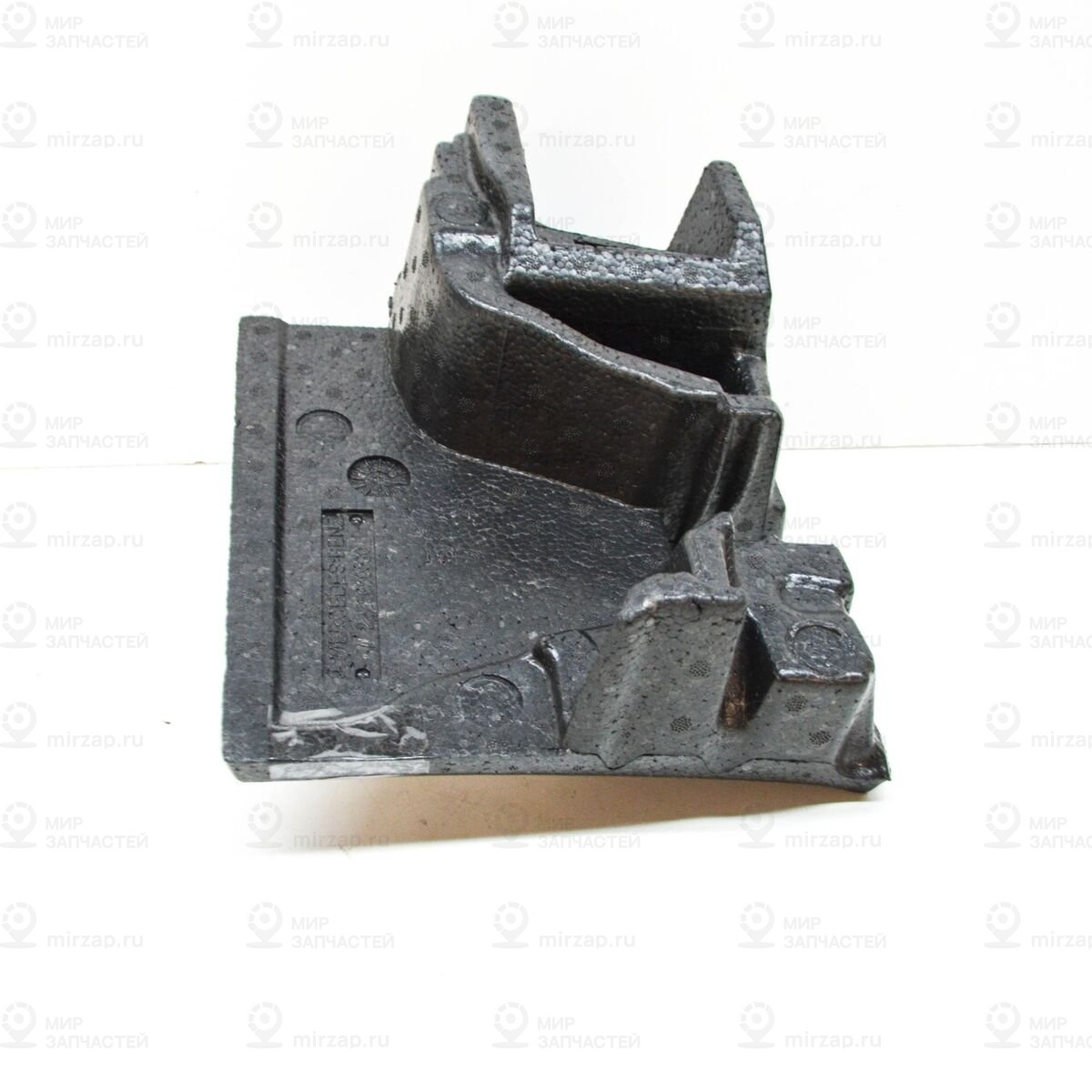 Запчасть Mercedes-Benz A2925050430