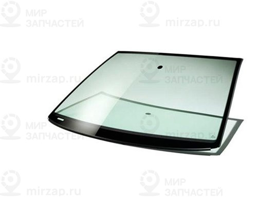 Windschutzshb.
 Mercedes-Benz A2926700100