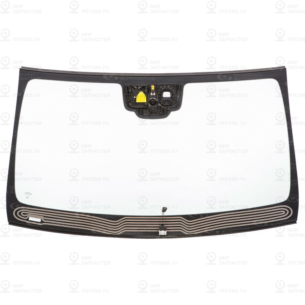 Windschutzshb.
 Mercedes-Benz A2926700200