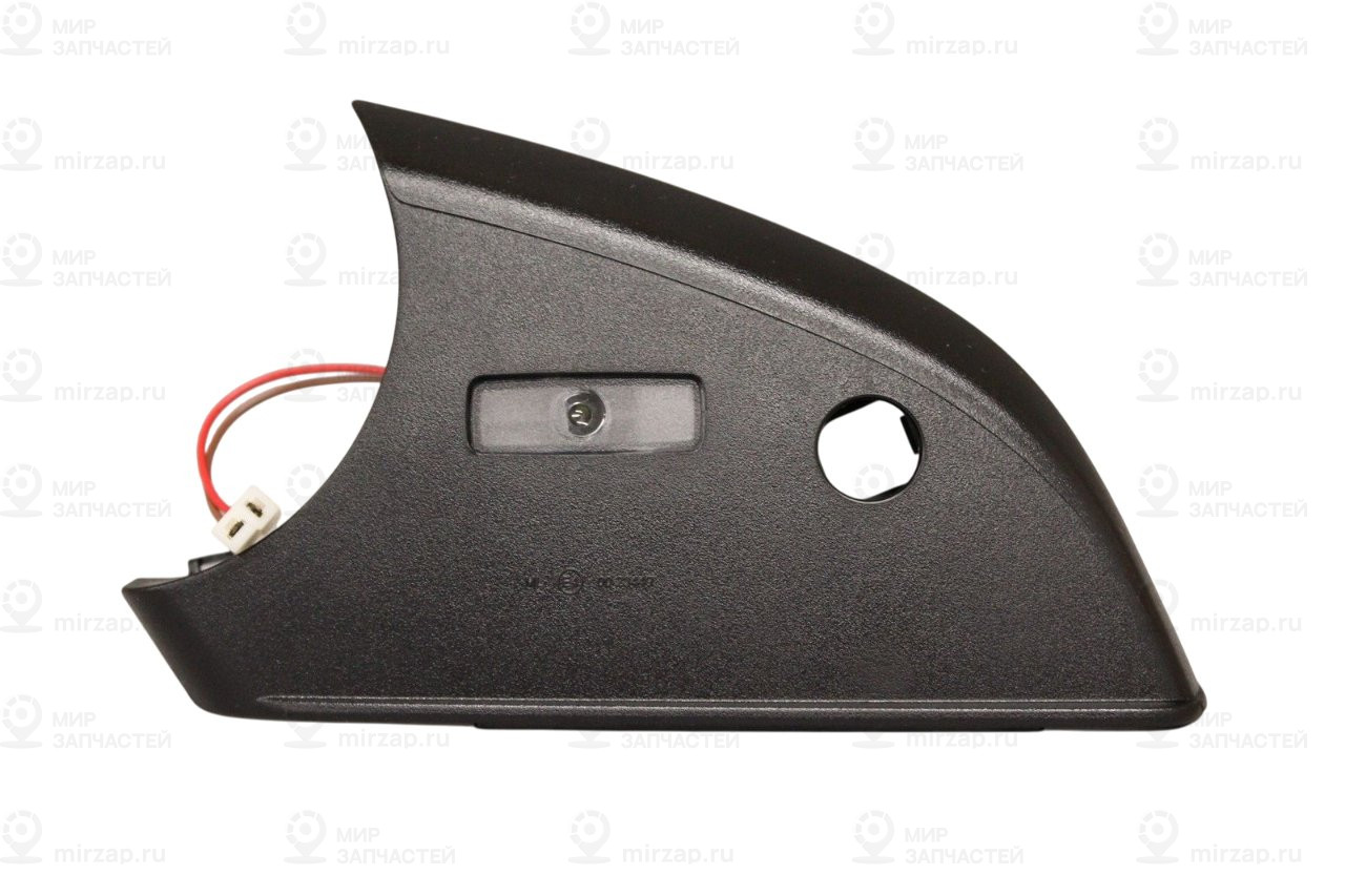 Запчасть Mercedes-Benz A2928103500