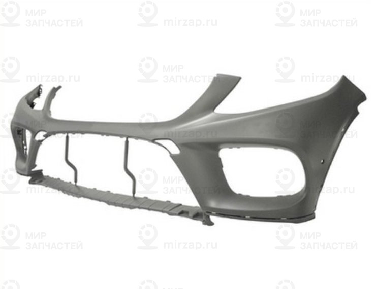 Verkleidung
 Mercedes-Benz A29288519259999