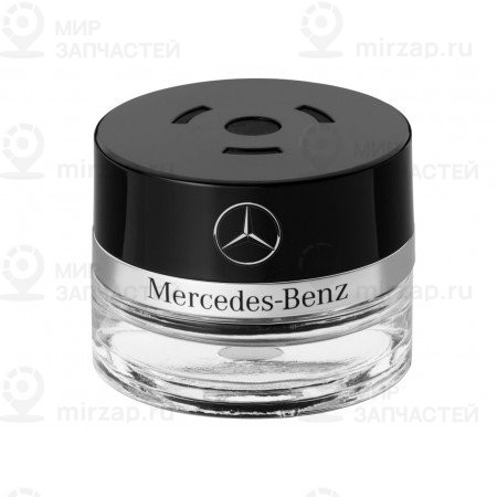 Flakon
 Mercedes-Benz A2968990000