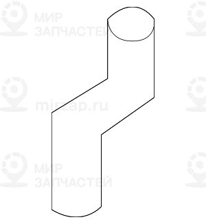 Авар.привод э/стеклопод./сдвиж.крыш.люка
 BMW 54127199322