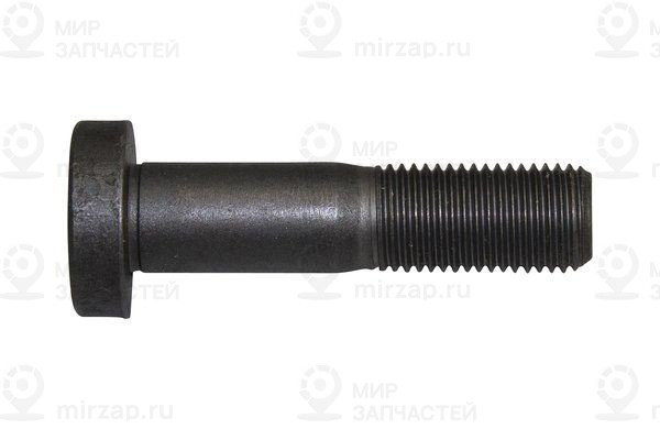 Шпилька крепления колеса
 Mercedes-Benz A3094010271