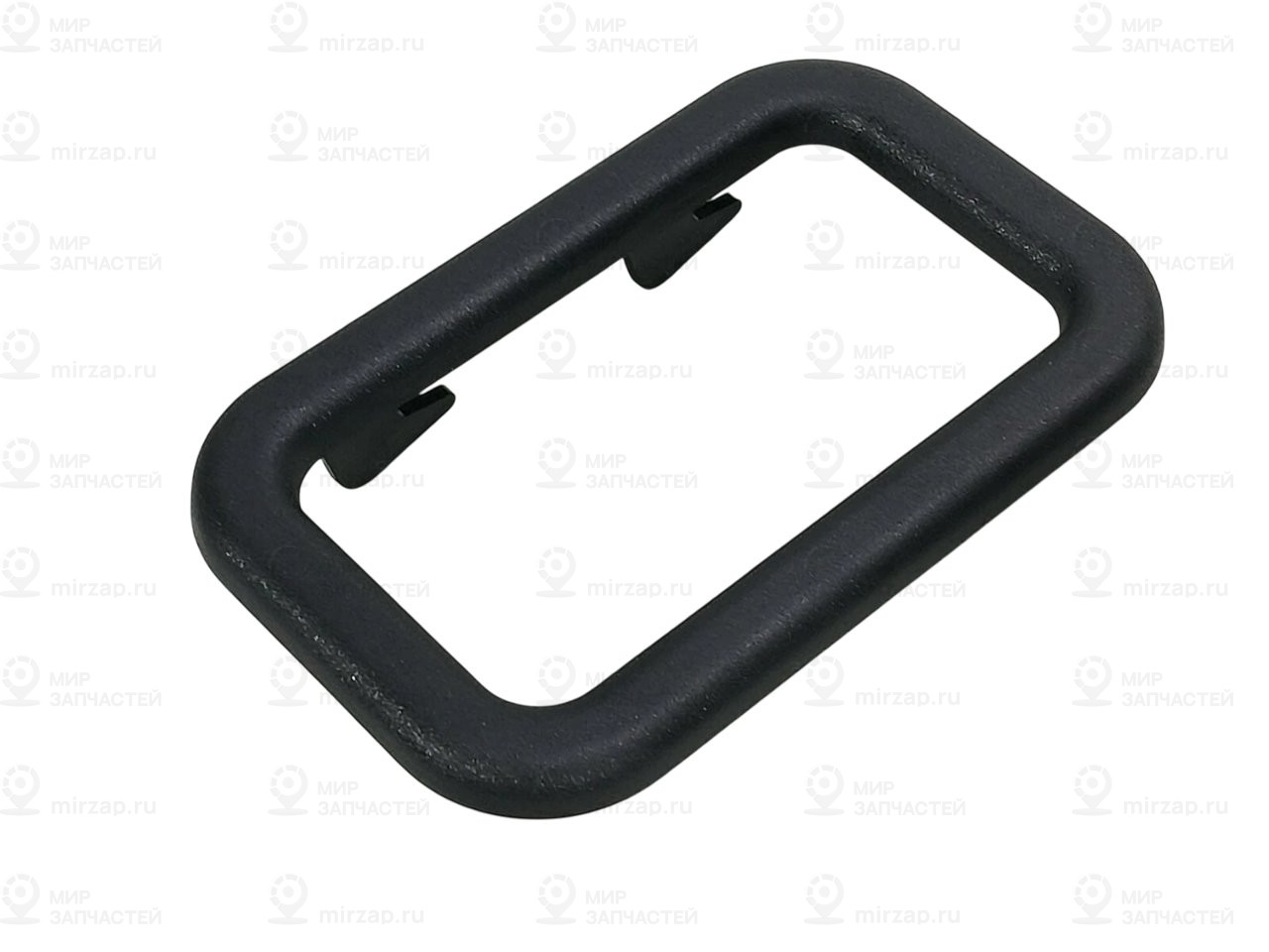 Накладка / rosette
 Mercedes-Benz A30976602259007
