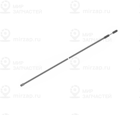 Рем.кабель антенного провода wlan
 BMW 61119278133