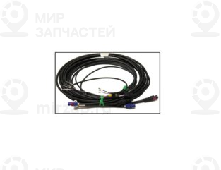 Рем. модуль surround view
 BMW 61119322316