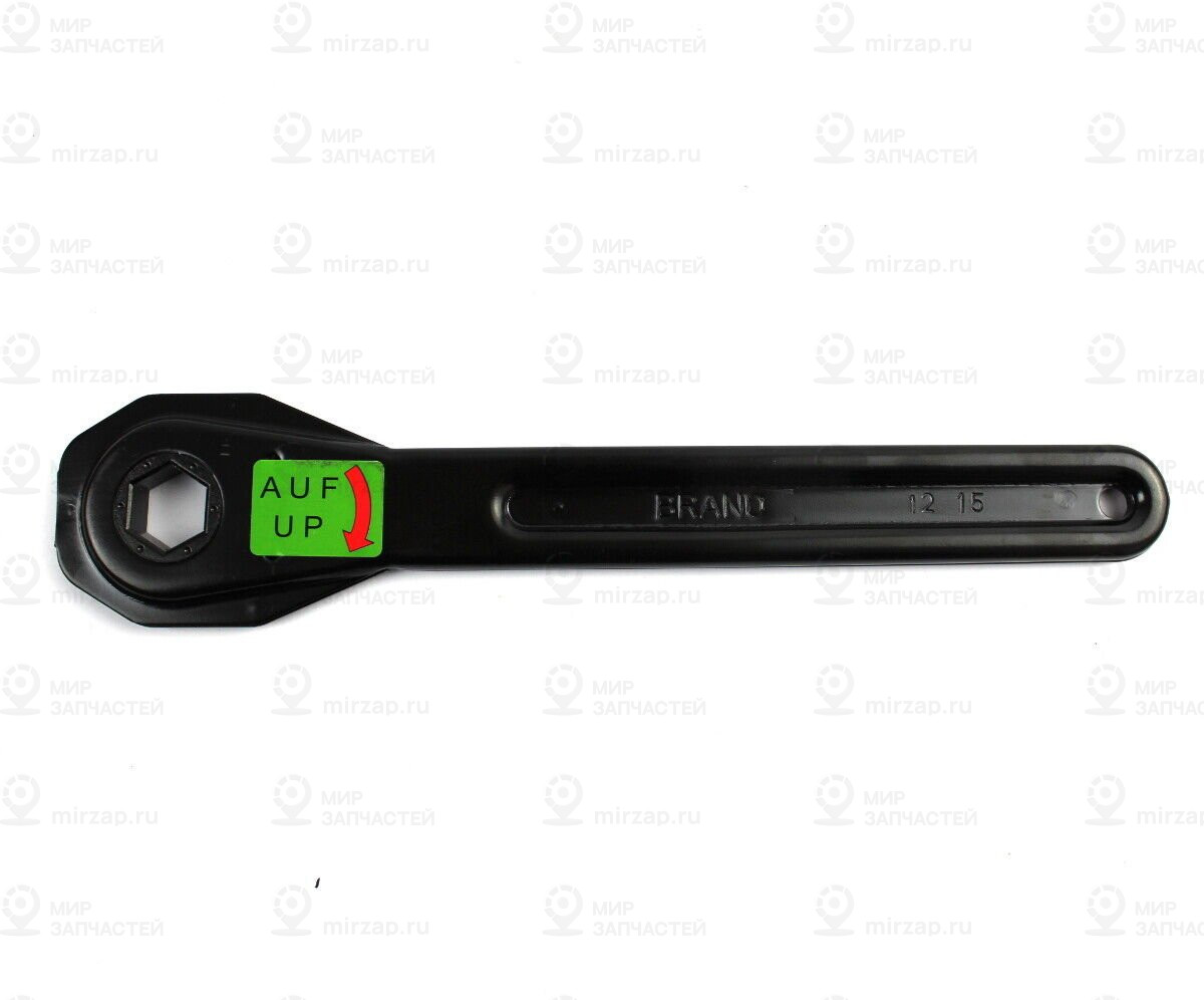 Храповый механизм
 Mercedes-Benz A4145810049