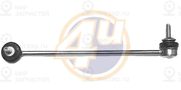 Запчасть 4U BWF30359