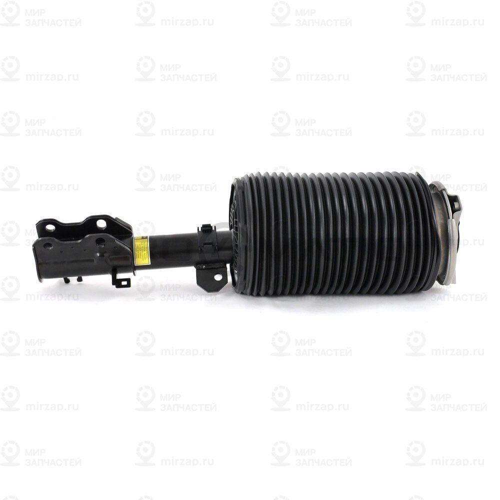 Стойка Пневмоподвески
 Mercedes-Benz A4473204800