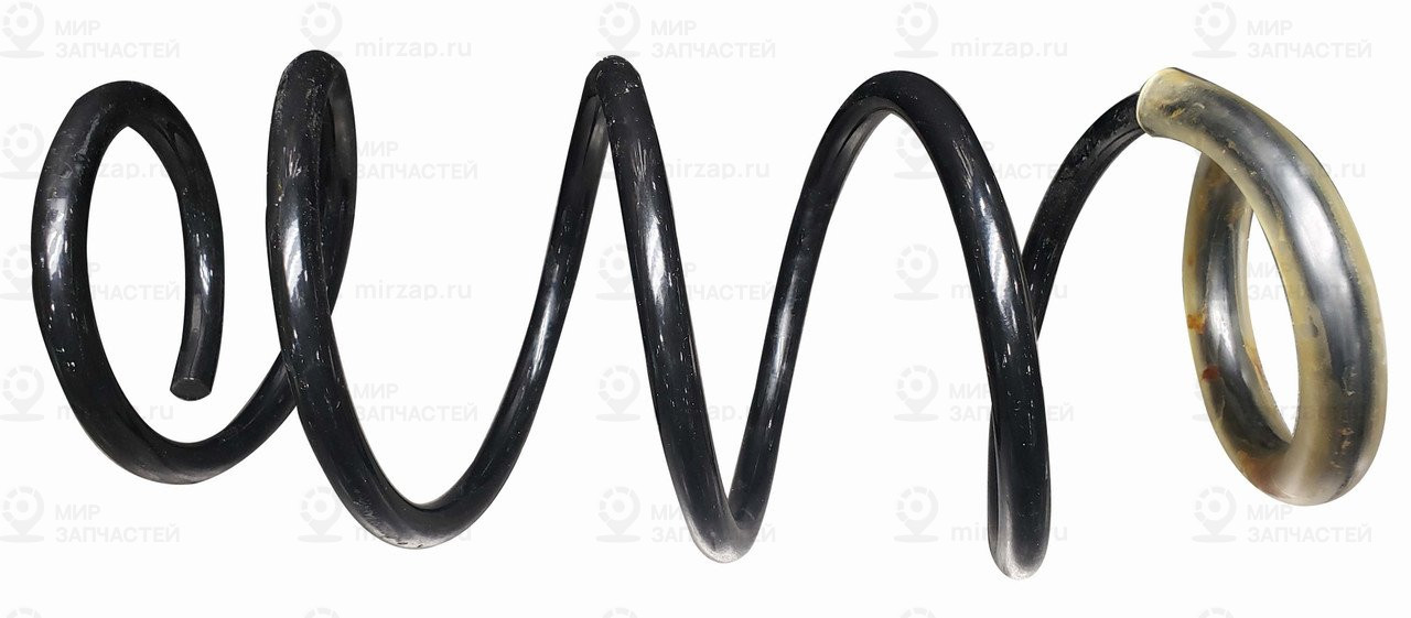 Пружина передняя
 Mercedes-Benz A4473210700