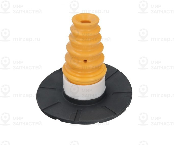 Запчасть Mercedes-Benz A4473240100