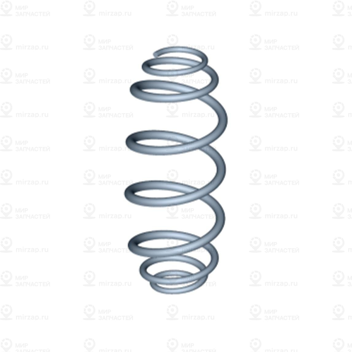 Tonnenfeder
 Mercedes-Benz A4473240700