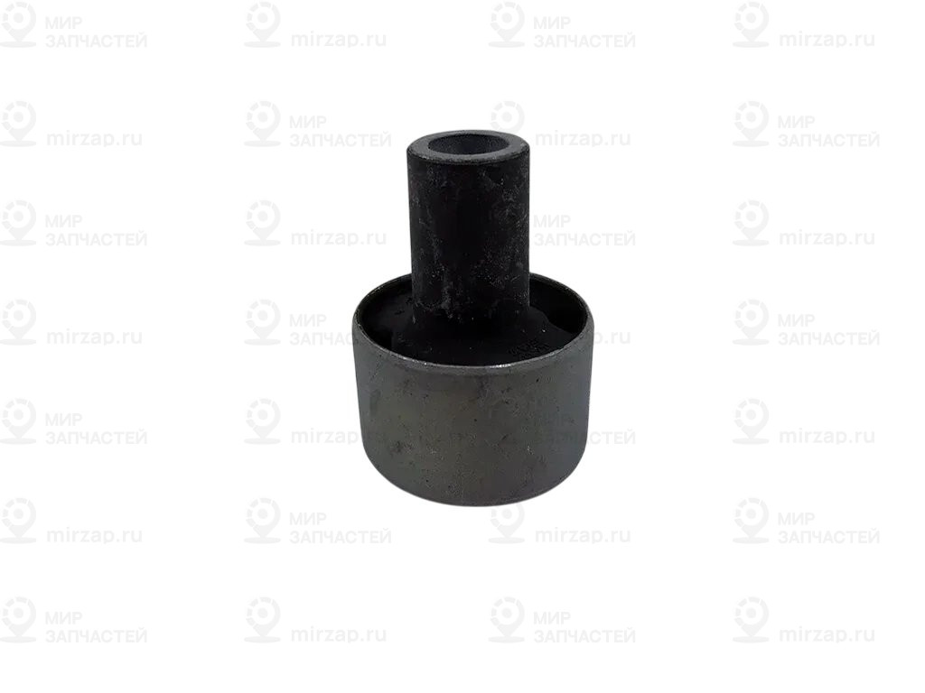 Эластомерная опора
 Mercedes-Benz A4473260281
