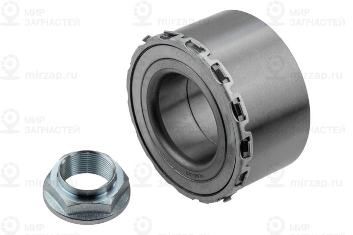 Поворотный кулак
 Mercedes-Benz A4473300220