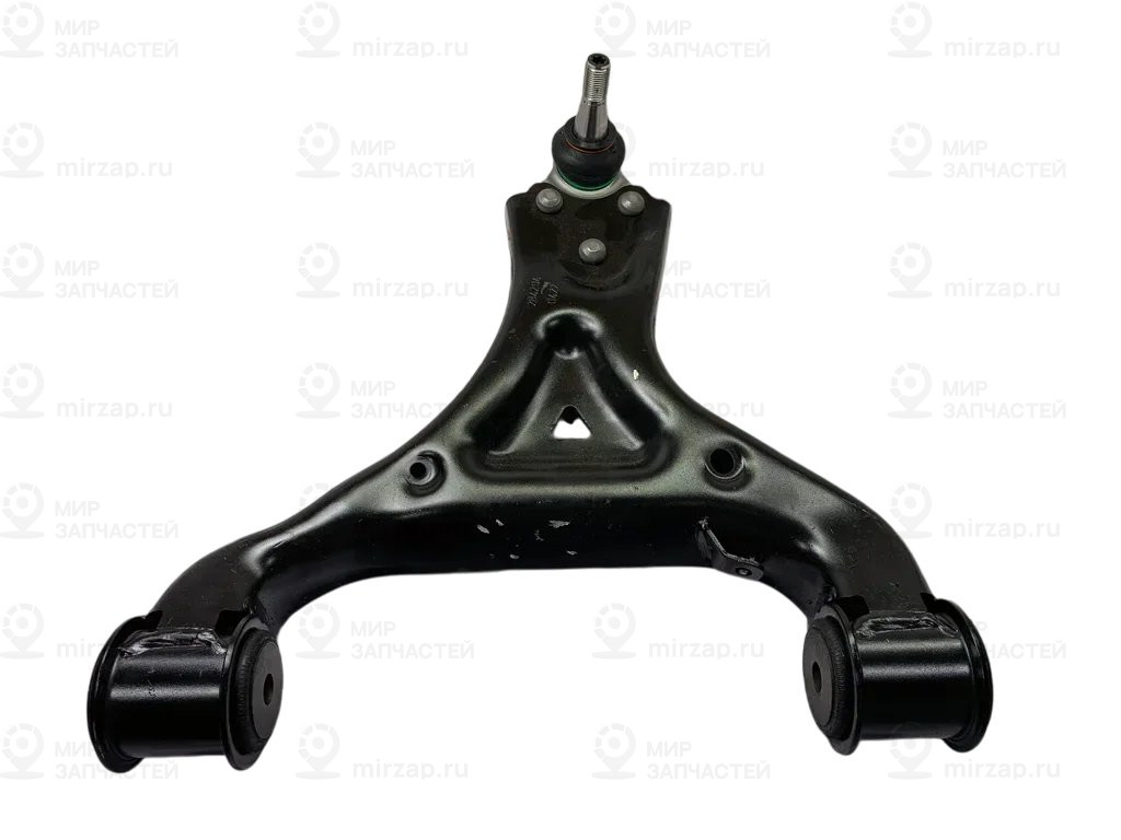 Поперечный рычаг
 Mercedes-Benz A4473303000