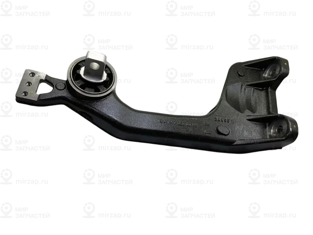 Опора
 Mercedes-Benz A4473500086